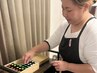 【アロマ初心者の方におすすめ】オーダーメイドアロマ90分　¥13,000→¥10,400