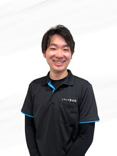 ミライズ整体院 三宮本院&nbsp;宮崎 三宮駅前院