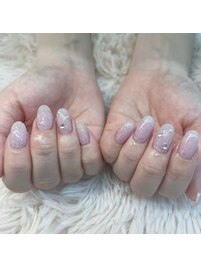 シンプルアートコース