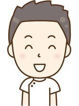 もみまる 大在店 荒金 ♂