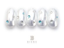 ビーネ 品川 高輪店(BIENE)/25年7月マンスリープラチナ-13