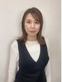サクラブロウ 青森店(Sakura-blow)/Sakura-blow 青森店