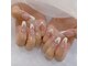 アレーズネイル(Alaise Nail)の写真
