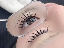 ウォルトウキョウ 池袋(WOL TOKYO)/☆ &healthy ☆