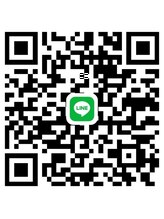 ニュールック(NEW LOOK)&nbsp;チサ 