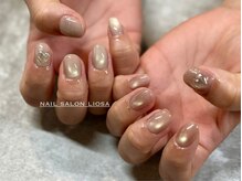 リオサ(liosa)/¥8,800