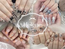 ヘレネ(Helene)