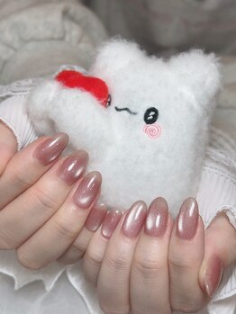 マグネットワンカラー