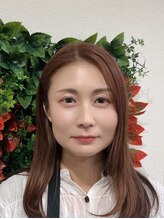 ルアーナ(luana)&nbsp;村瀬琴美 指名無料