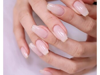 リュクシー(Luxey)/