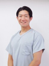 ネッコル 宇都宮院(NEKKORU)&nbsp;杉原 