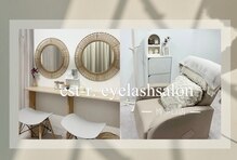 エストアール 博多口店(est-r.)