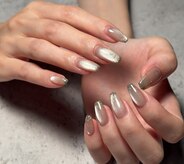 エンビー 下北沢(em.b)