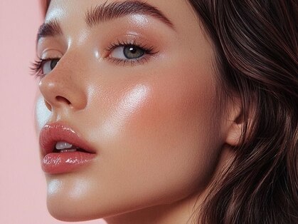 東京オンダリフト 恵比寿店の写真