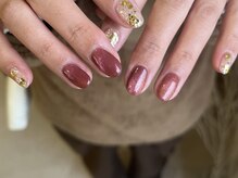 ルシェオ 表参道(LUCIEO)/season collection / ¥8800