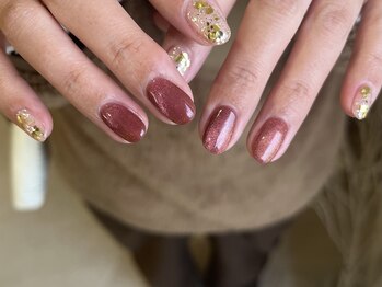 season collection / ¥8800