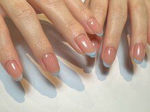 タイズ 大阪福島(ties..)/