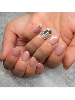 エーナイン イオンモール三川店/ちゅるん×埋めつくし