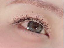 フェリーチェ(Felice)/