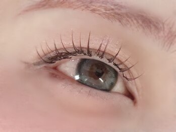 フェリーチェ(Felice)/