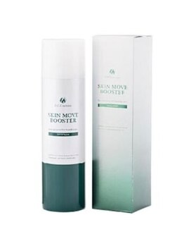 ラブームココ(LaBoom CoCo)/炭酸で血流の流れUP!!