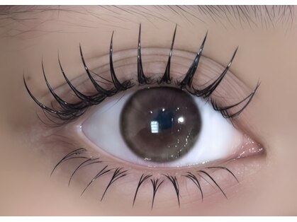 ライル(RILE)の写真