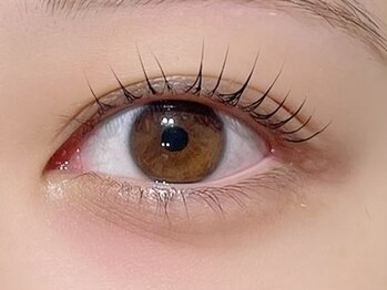 プラスエリマ 四日市(Plus Elima)/ラッシュリフト 四日市