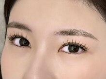 ランズ 新宿(LANDS)/パリエク80本