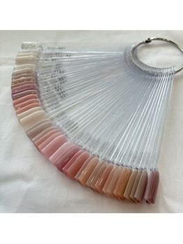 アンジー 辻堂店(Angie)/