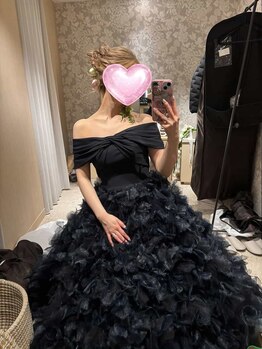 ランプリール 学芸大学(rempli)/ブライダルエステ