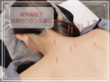 シンリュウ(SHIN-RYU)