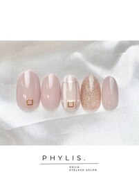 定額コレクション¥6500