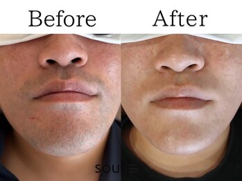 ソウ 津幡店(sou.)/