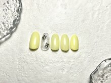 ライズ 都島駅前店(Raize)/４月プティマンスリー【5000】