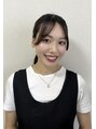 ヨサパーク ウイ(YOSA PARK Ui)/YOSAPARK　Ui