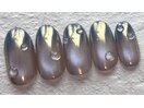 デザインジェル☆￥8800