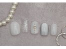 5000円　ワンカラ　シェル　マグ