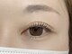 マリブアイラッシュ 太田店(malibu eyelash)の写真/【次世代まつ毛パーマ】上下まつげパーマ/ラッシュリフト/ロッドの種類が豊富☆