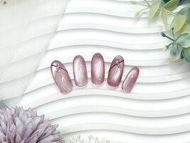 NEW選べる定額60分デザイン