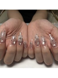持ち込みデザイン