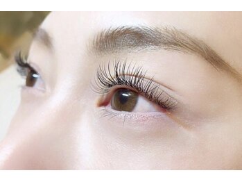 タイムポノ(timep.n.tokyo)/UPwardlash