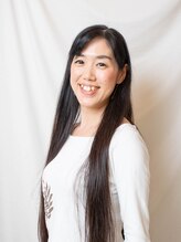 ノア(noa)&nbsp;上野 利恵