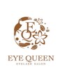 アイクイーン(Eye queen)/Eye queen 亀戸本店