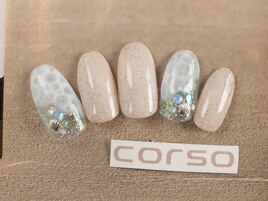 夏サンプル12/茶屋町中津中崎町