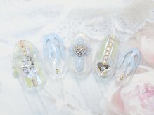 ナーズ(NERD'S)/ゆめかわ*120分やり放題♪¥11000