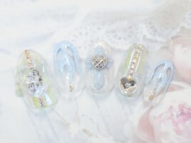 ゆめかわ*120分やり放題♪¥11000