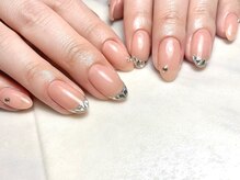 ラスズラン(La suzuran)/90分コース