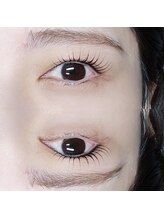 ネイル&アイラッシュ ルミア(Nail & Eyelash LUMIA)/～LumiAフォトギャラリー～