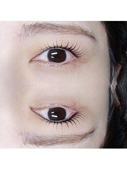 ネイル&アイラッシュ ルミア(Nail & Eyelash LUMIA)/～LumiAフォトギャラリー～