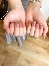 クレー(Klee)/お好みの持ち込み画像120分